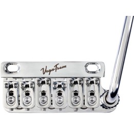 Acquista VEGA-TREM VT1CPVT online | Merula Strumenti Musicali