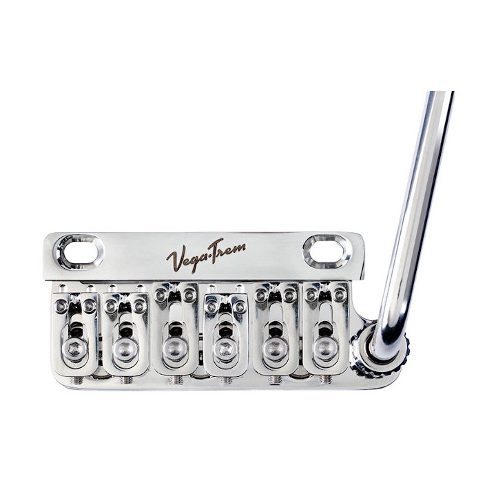 Acquista VEGA-TREM VT1CPVT online | Merula Strumenti Musicali