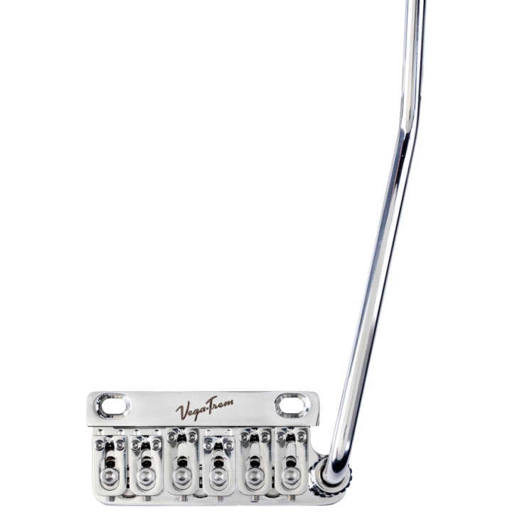 Acquista VEGA-TREM VT1CPVT online | Merula Strumenti Musicali