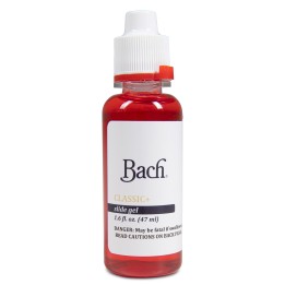 VINCENT BACH | 2942
