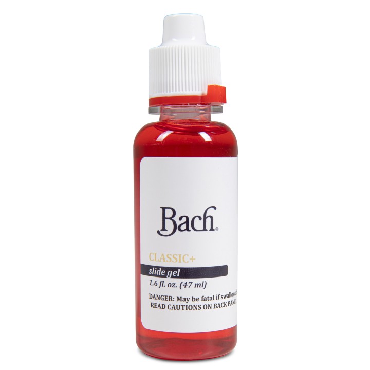 VINCENT BACH | 2942