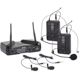 Acquista EIKON WM700DH online | Merula Strumenti Musicali