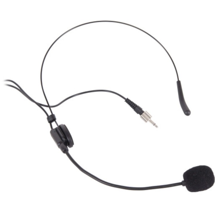 Acquista EIKON WM700DH online | Merula Strumenti Musicali
