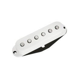 Acquista DI MARZIO AREA '61 BIANCO - DP416W online | Merula Strumenti Musicali
