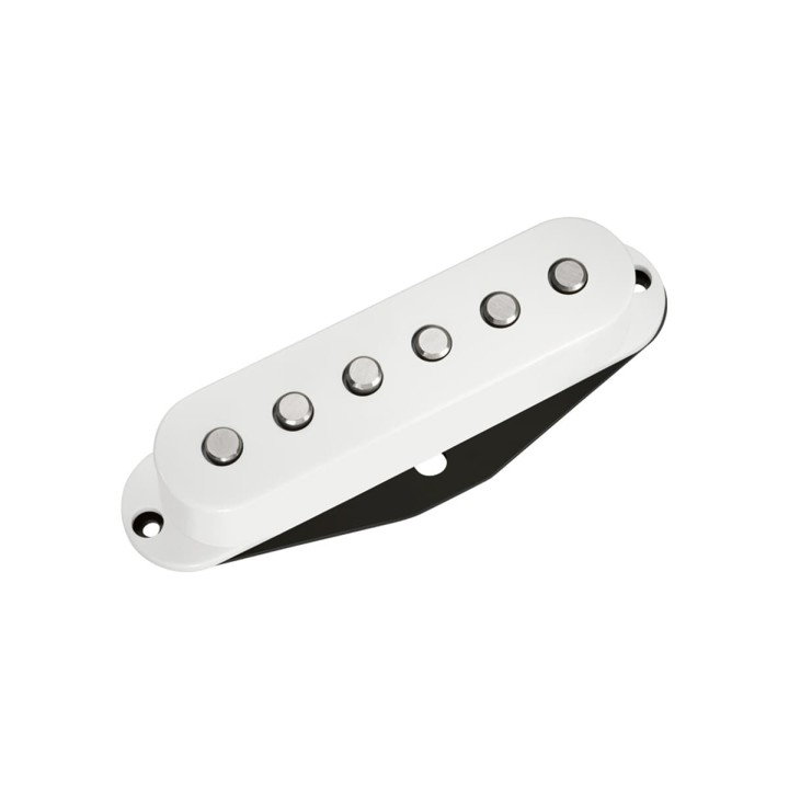 Acquista DI MARZIO AREA '61 BIANCO - DP416W online | Merula Strumenti Musicali