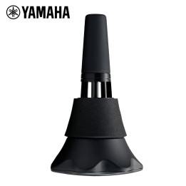 Acquista YAMAHA Pm7x Sordina Tromba/Cornetta online | Merula Strumenti Musicali