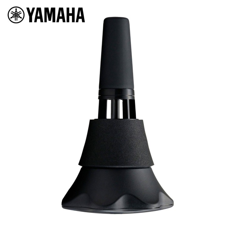 Acquista YAMAHA Pm7x Sordina Tromba/Cornetta online | Merula Strumenti Musicali
