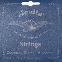 Acquista AQUILA 97C online | Merula Strumenti Musicali