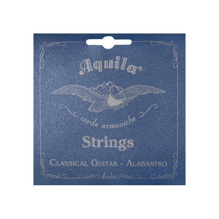 Acquista AQUILA 97C online | Merula Strumenti Musicali