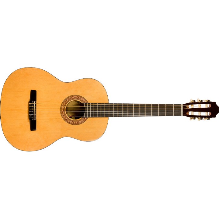 Acquista AQUILA 97C online | Merula Strumenti Musicali