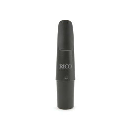 Acquista D'ADDARIO MLM-7 BOCCHINO SAX BARITONO METALITE M7 online | Merula Strumenti Musicali