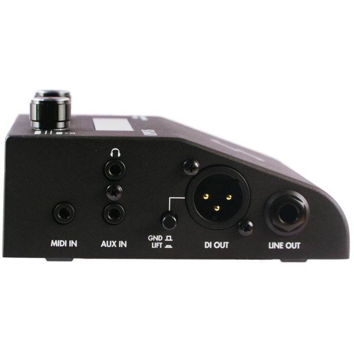 Acquista TWO NOTES Opus online | Merula Strumenti Musicali