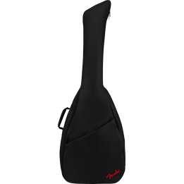 Acquista FENDER Fab405 Borsa Basso Acustico Scala Lunga online | Merula Strumenti Musicali