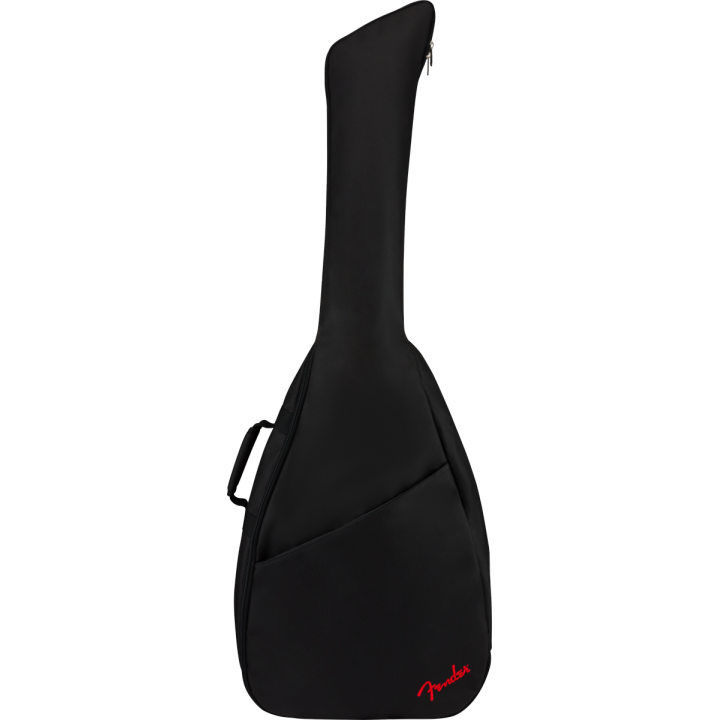 Acquista FENDER Fab405 Borsa Basso Acustico Scala Lunga online | Merula Strumenti Musicali
