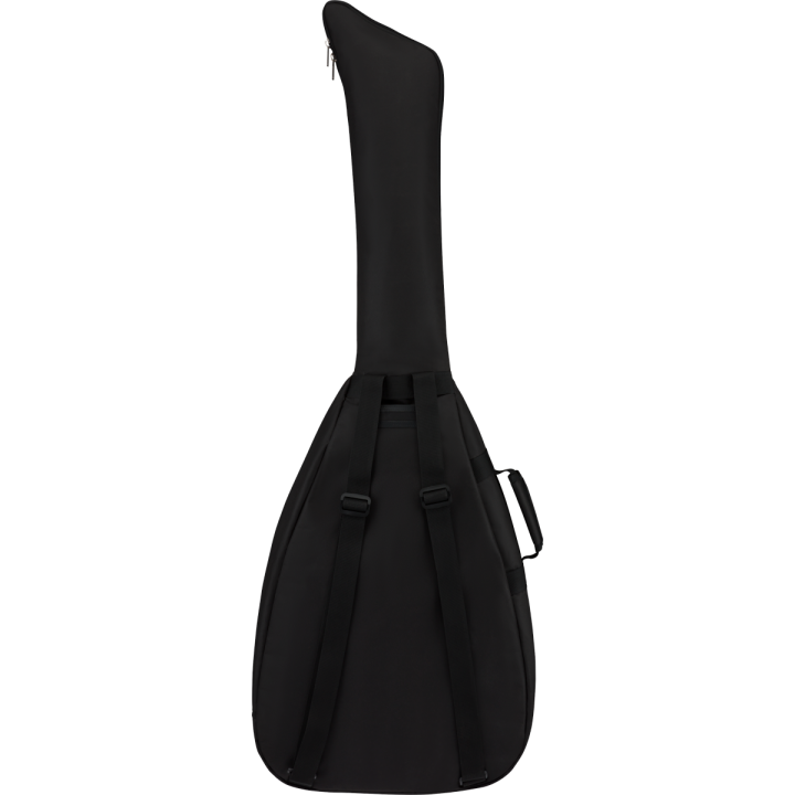 Acquista FENDER Fab405 Borsa Basso Acustico Scala Lunga online | Merula Strumenti Musicali