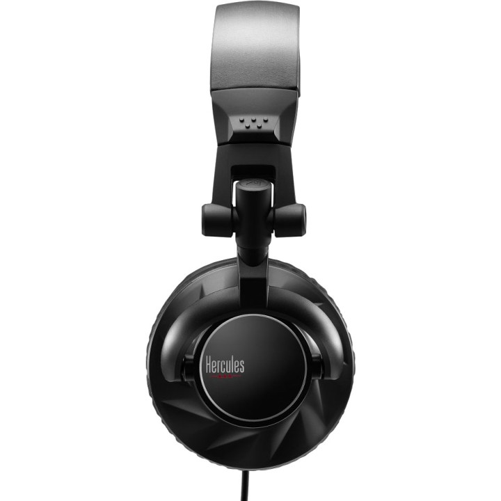 Acquista HERCULES DJ HDP DJ60 online | Merula Strumenti Musicali