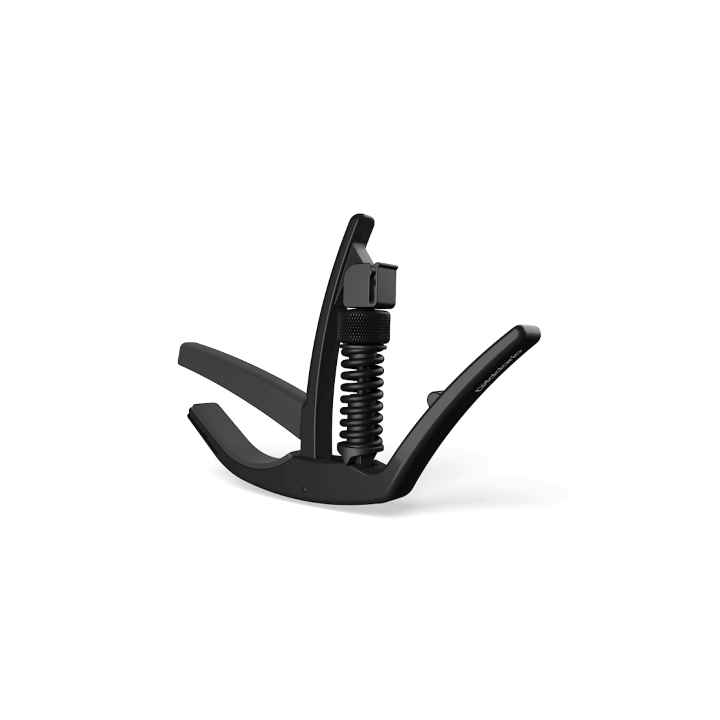 Acquista D'ADDARIO Pw-Cp-13 online | Merula Strumenti Musicali