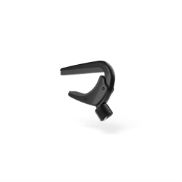 Acquista D'ADDARIO PW-CP-12 D'ADDARIO UKULELE CAPO PRO online | Merula Strumenti Musicali
