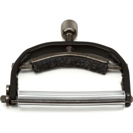 Acquista PAIGE P-12E online | Merula Strumenti Musicali