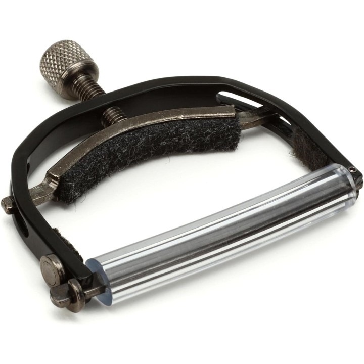 Acquista PAIGE P-12E online | Merula Strumenti Musicali