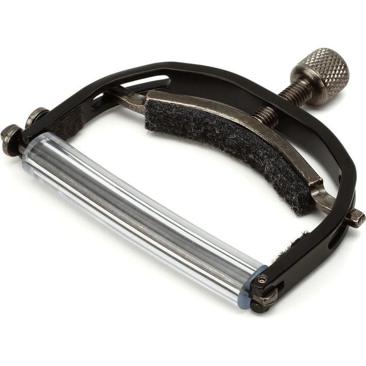 Acquista PAIGE P-12E online | Merula Strumenti Musicali