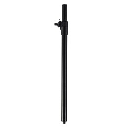 Acquista PROEL Kp210s online | Merula Strumenti Musicali