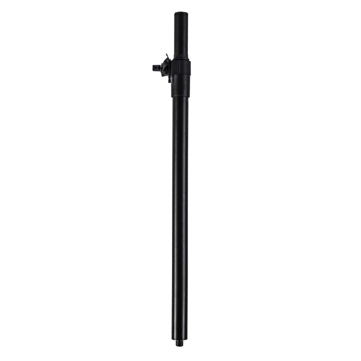 Acquista PROEL Kp210s online | Merula Strumenti Musicali