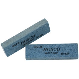 Acquista HOSCO FR150 SET GOMME ABRASIVE PER LEVIGATURA TASTI online | Merula Strumenti Musicali