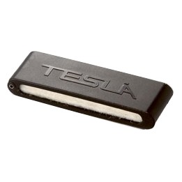 Acquista Tesla Vibrationdamper online | Merula Strumenti Musicali