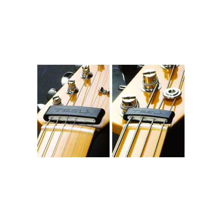 Acquista Tesla Vibrationdamper online | Merula Strumenti Musicali