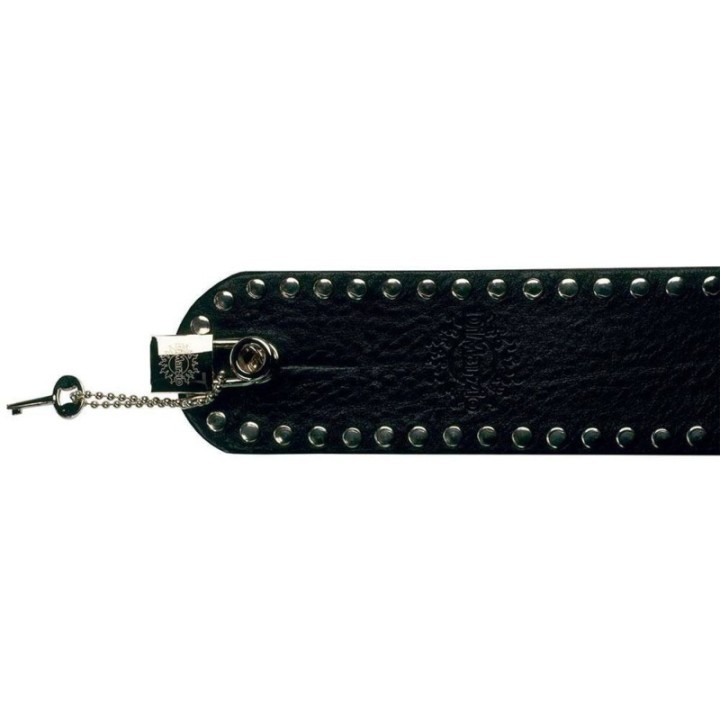 Acquista DI MARZIO DD2100N GUITARLOCK - NICHEL online | Merula Strumenti Musicali