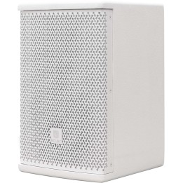 Acquista ECLER Arqis 105iwh online | Merula Strumenti Musicali