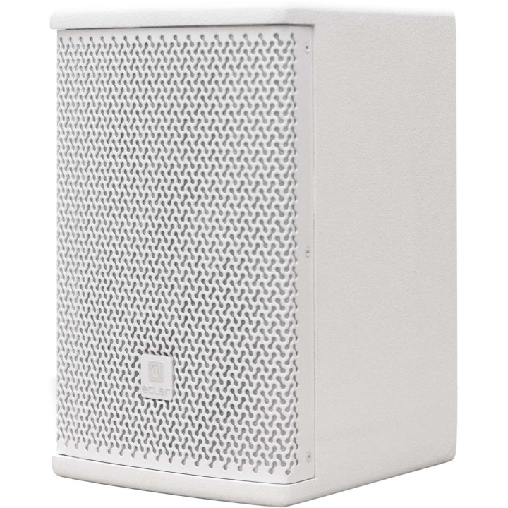 Acquista ECLER Arqis 105iwh online | Merula Strumenti Musicali