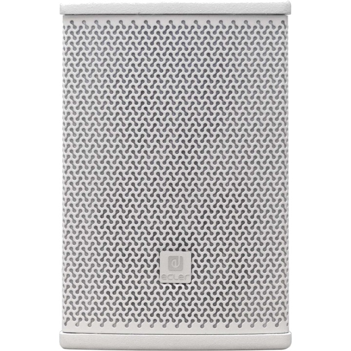 Acquista ECLER Arqis 105iwh online | Merula Strumenti Musicali
