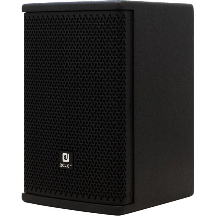Acquista ECLER Arqis105i Black online | Merula Strumenti Musicali