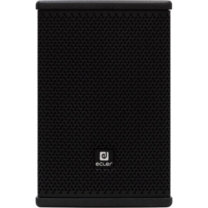 Acquista ECLER Arqis105i Black online | Merula Strumenti Musicali