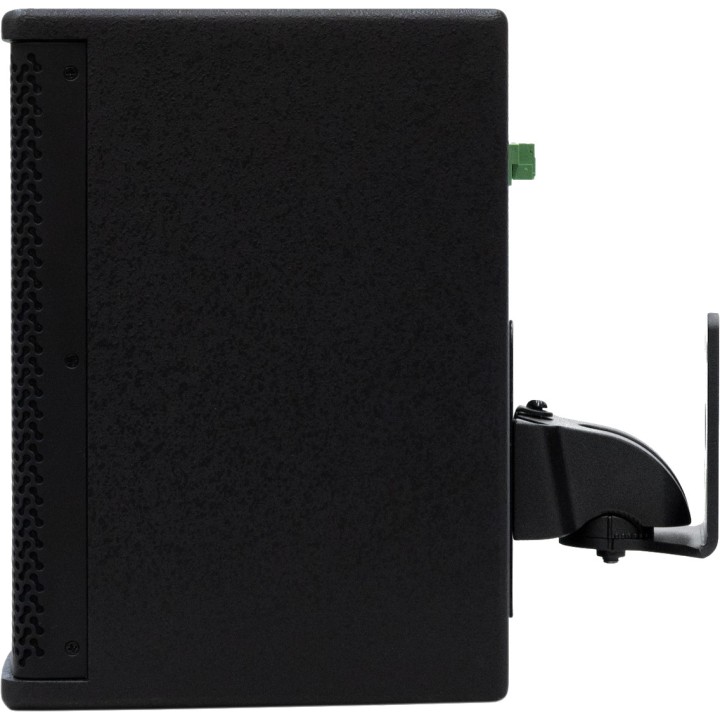 Acquista ECLER Arqis105i Black online | Merula Strumenti Musicali