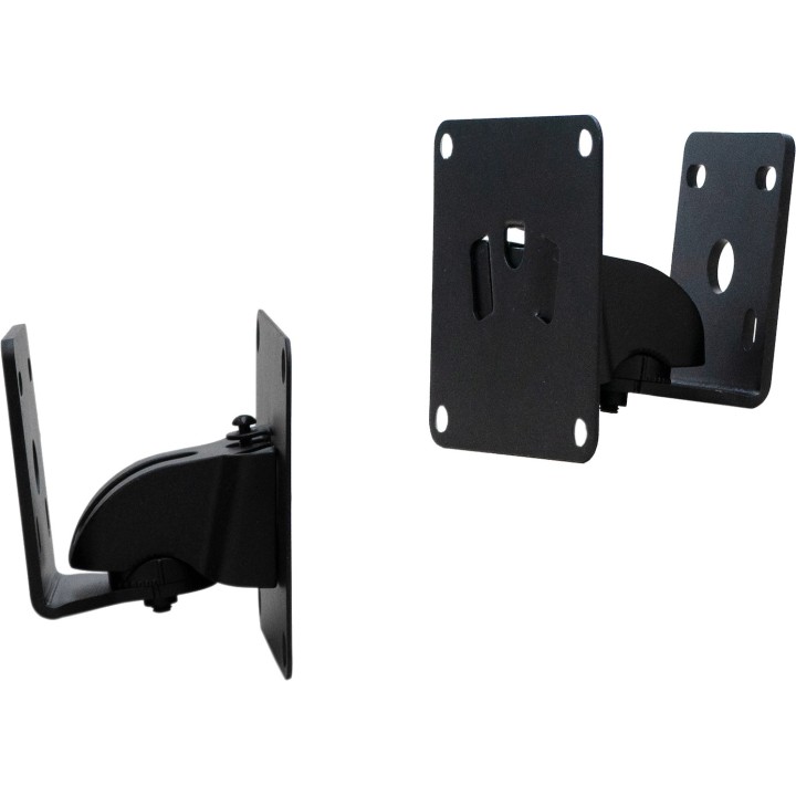 Acquista ECLER Arqis105i Black online | Merula Strumenti Musicali