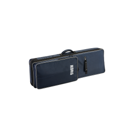 Korg - Sc-Kross2-61