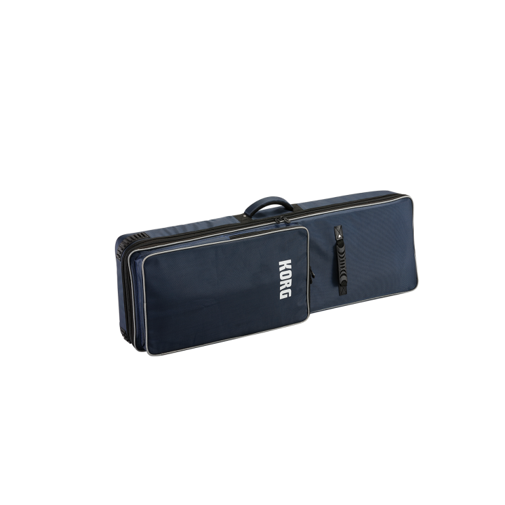 Korg - Sc-Kross2-61