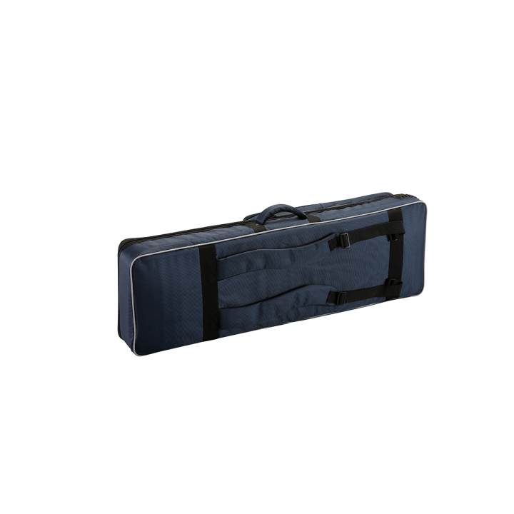 Korg - Sc-Kross2-61