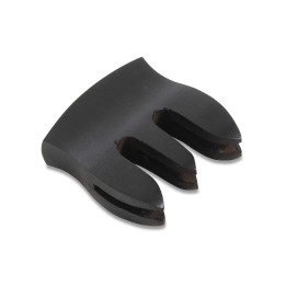 Acquista GEWA SORDINA PETTINE LEGNO PER VIOLINO online | Merula Strumenti Musicali