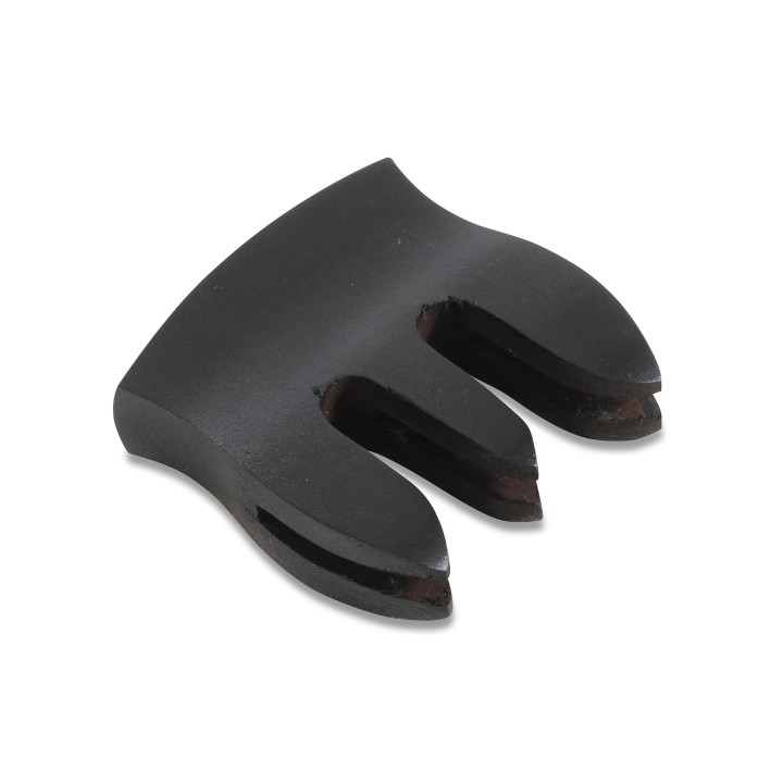 Acquista GEWA SORDINA PETTINE LEGNO PER VIOLINO online | Merula Strumenti Musicali