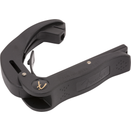 Acquista FENDER 0990401004 FENDER SMART CAPO - CLASSICAL online | Merula Strumenti Musicali