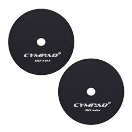 Acquista CYMPAD MODERATOR PACK 90MM - MD90 online | Merula Strumenti Musicali