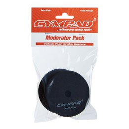 Acquista CYMPAD MD80 online | Merula Strumenti Musicali