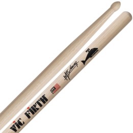 Acquista VIC FIRTH Matt Greiner Signature - Ss-Sgre online | Merula Strumenti Musicali