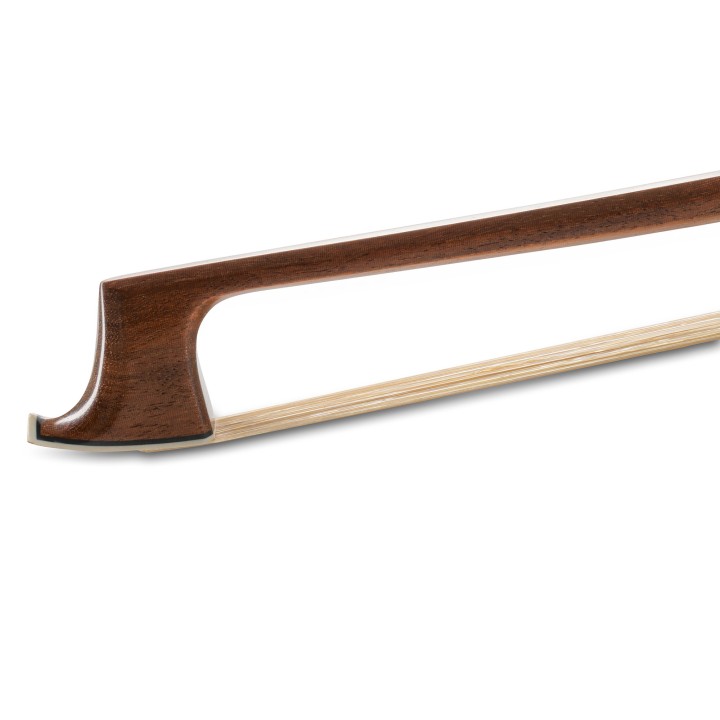 Acquista GEWA ARCHETTO PER VIOLINO H. WALTER ZAPF OTTAGONALE online | Merula Strumenti Musicali