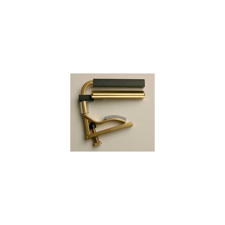 Acquista SHUBB C6B SHU1020 online | Merula Strumenti Musicali