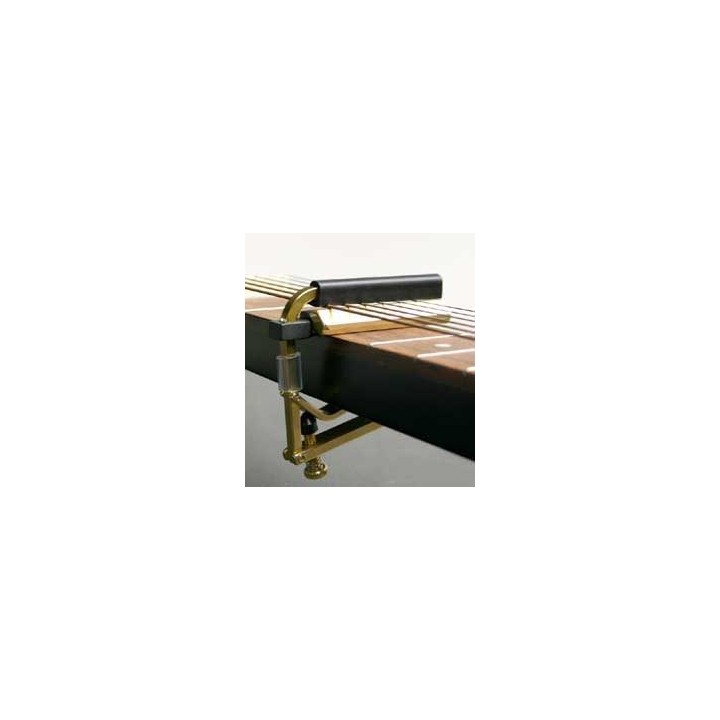 Acquista SHUBB C6B SHU1020 online | Merula Strumenti Musicali